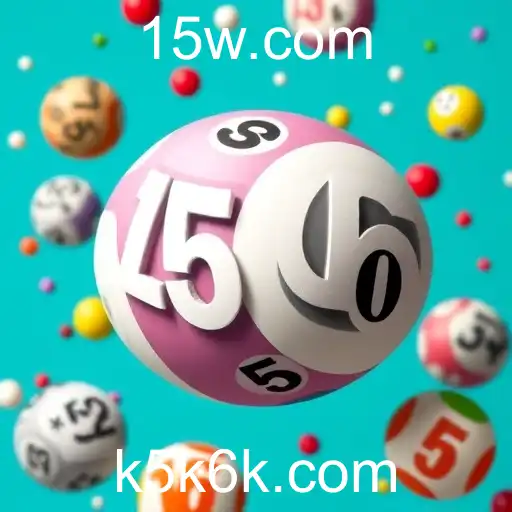 Jogos de loteria