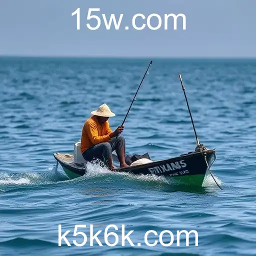 Pesca